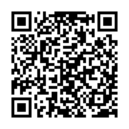 QR code for FO2381