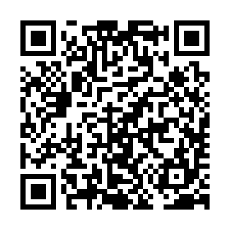 QR code for FO2394