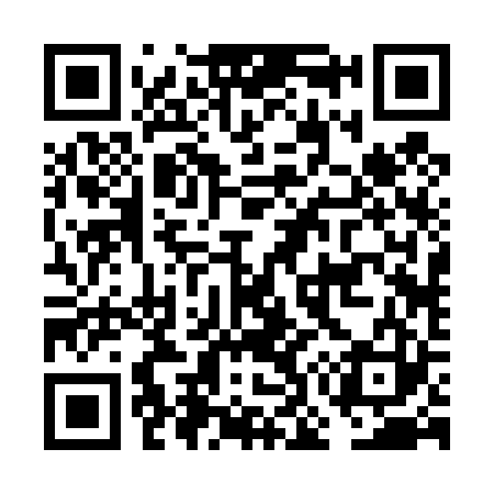 QR code for FO2423
