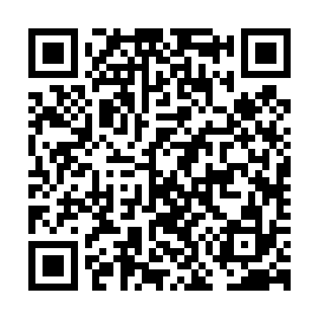 QR code for FO2432