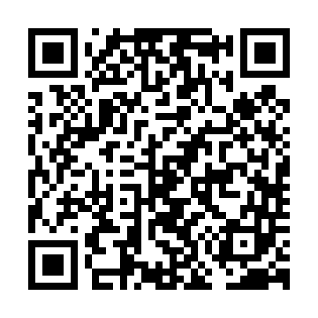 QR code for FO2443