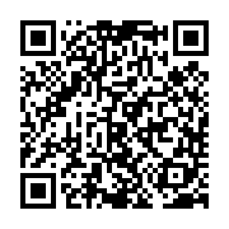 QR code for FO2448