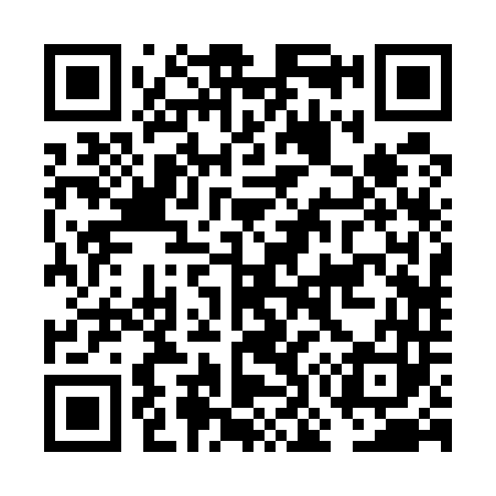 QR code for FO2543