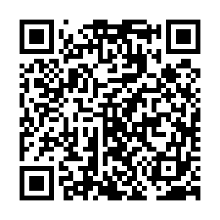 QR code for FO2573
