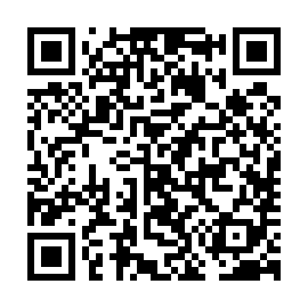 QR code for FO2589
