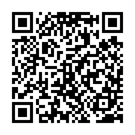 QR code for FO2602