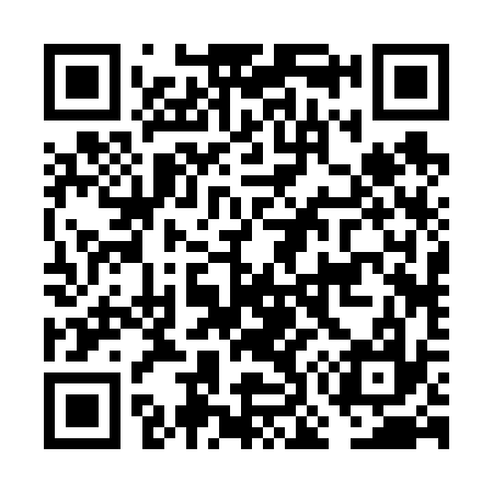 QR code for FO2637
