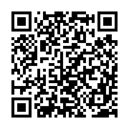 QR code for FO2656