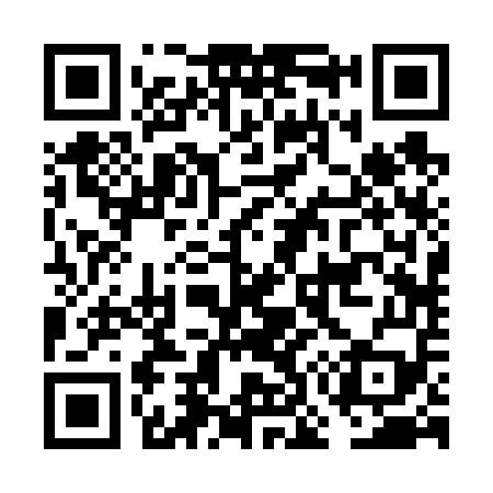 QR code for FO2659