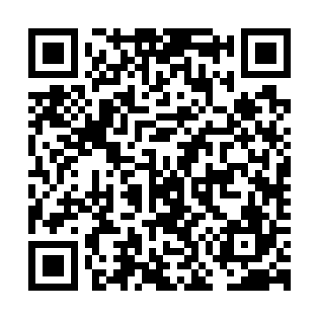 QR code for FO2726