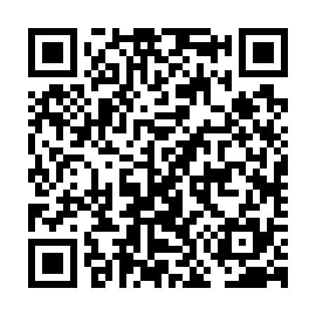 QR code for FO2735