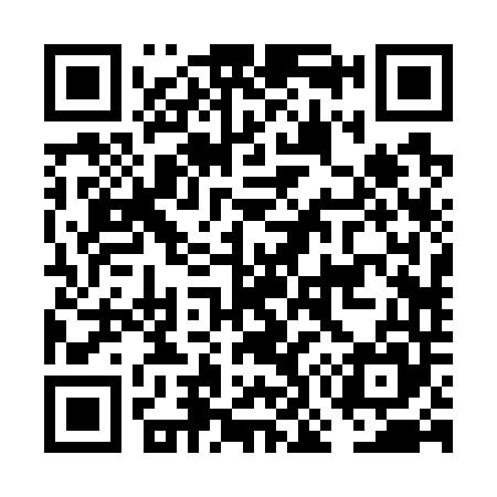 QR code for FO2745
