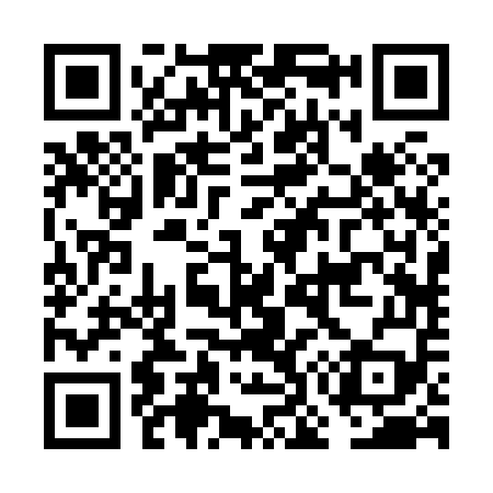 QR code for FO2859