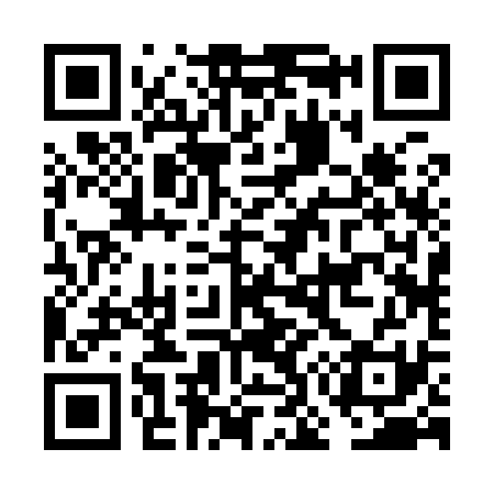 QR code for FO2931