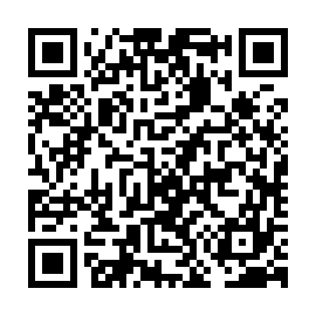 QR code for FO2977