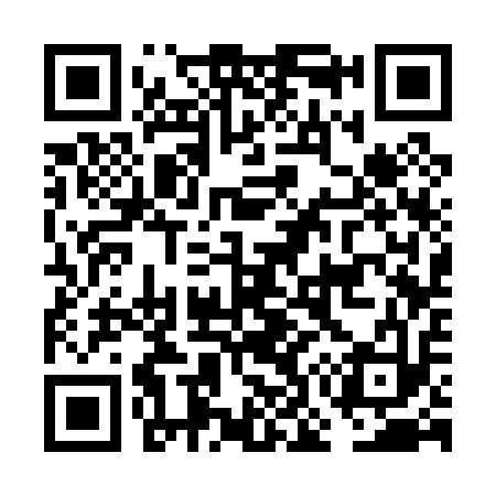 QR code for FO3013