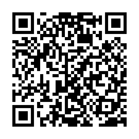 QR code for FO3059