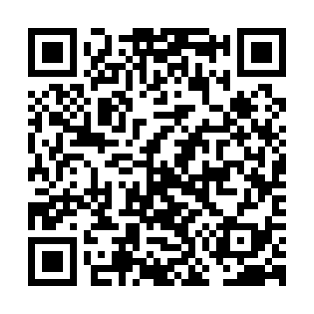 QR code for FO3139