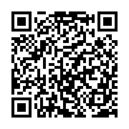 QR code for FO3162