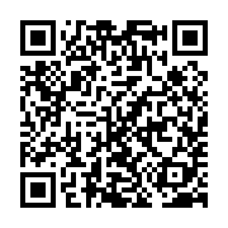 QR code for FO3189