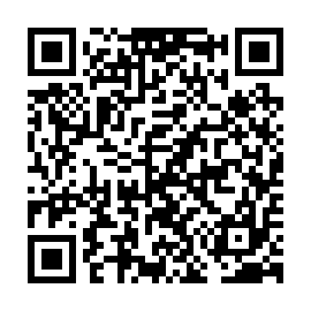 QR code for FO3217