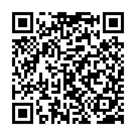 QR code for FO3248