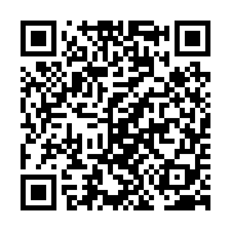 QR code for FO3259