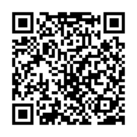 QR code for FO3329