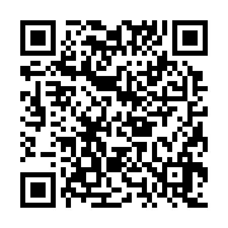 QR code for FO3336