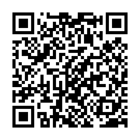 QR code for FO3428
