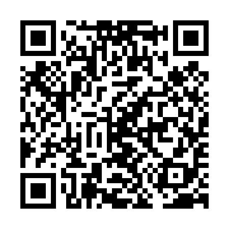 QR code for FO3498