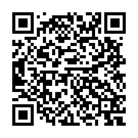 QR code for FO3522