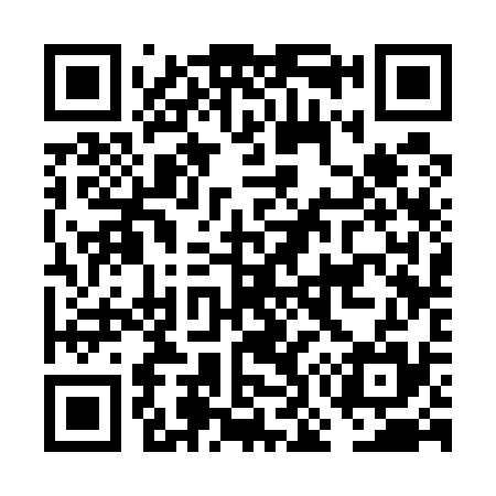 QR code for FO3535