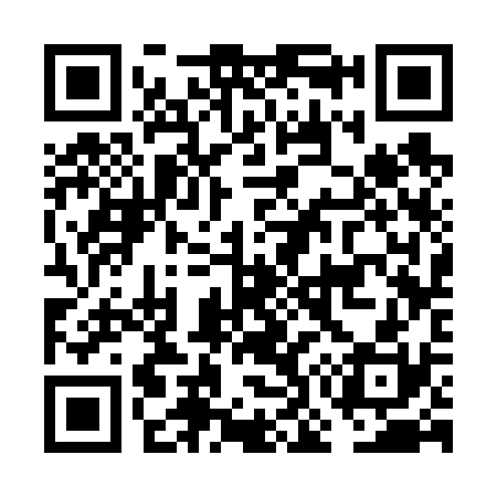 QR code for FO3630