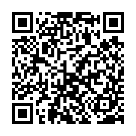 QR code for FO3640