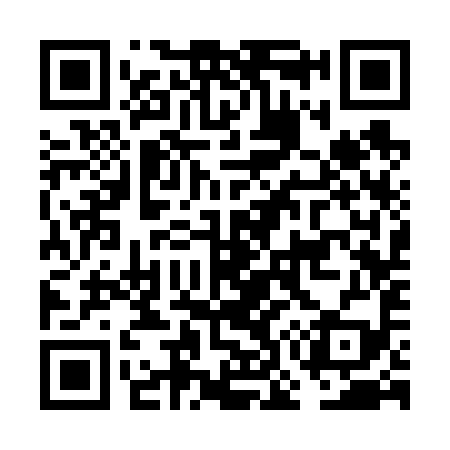 QR code for FO3699