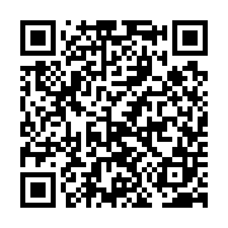 QR code for FO3702