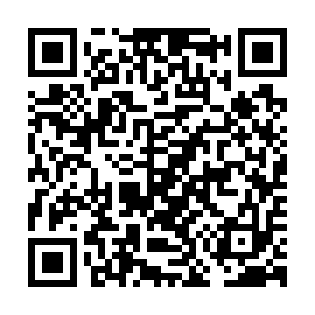 QR code for FO3713