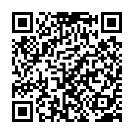 QR code for FO3719