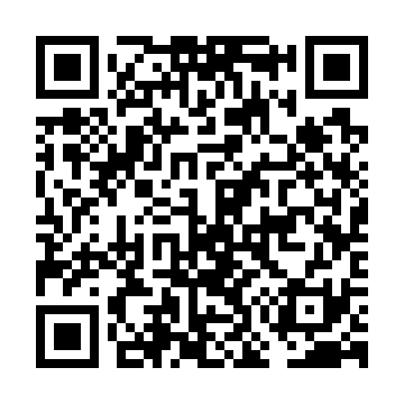 QR code for FO3731