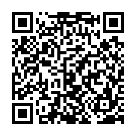 QR code for FO3736