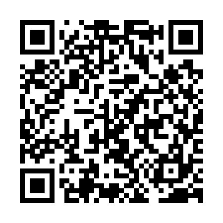 QR code for FO3737