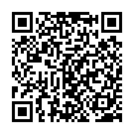 QR code for FO3751