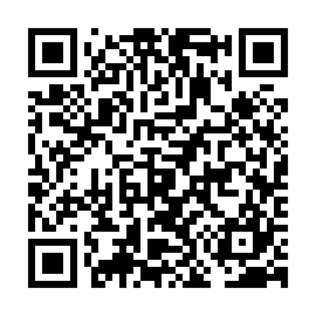 QR code for FO3827