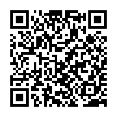 QR code for FO3890