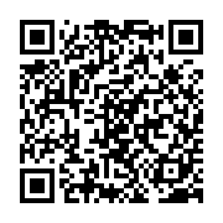 QR code for FO3901