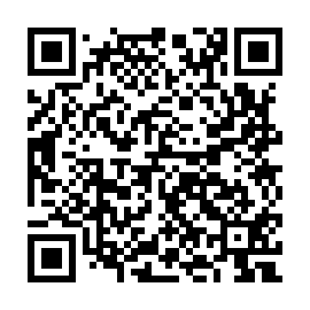 QR code for FO3911