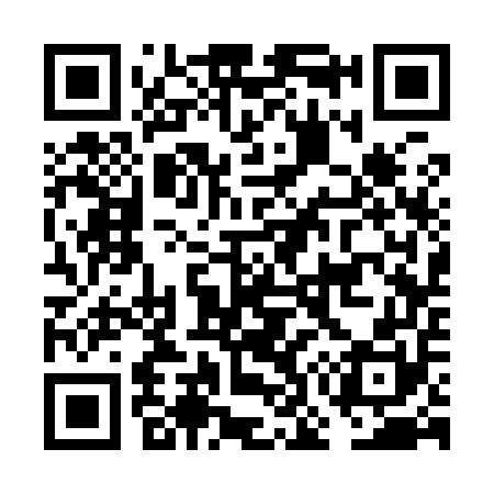 QR code for FO3950