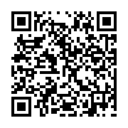 QR code for FO3994