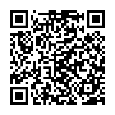 QR code for FO4007